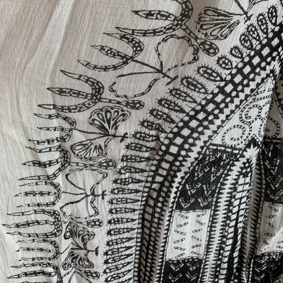 Pocket dress! Shiva dress 🔱 - Picture 3 of 12